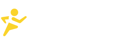 Stewart County Sports